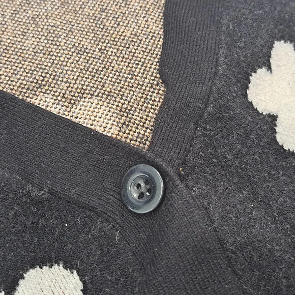 Sweater - Picture 7 of 8